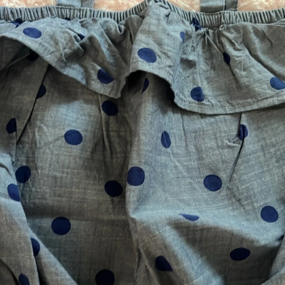 OshKosh Bgosh adorable worn